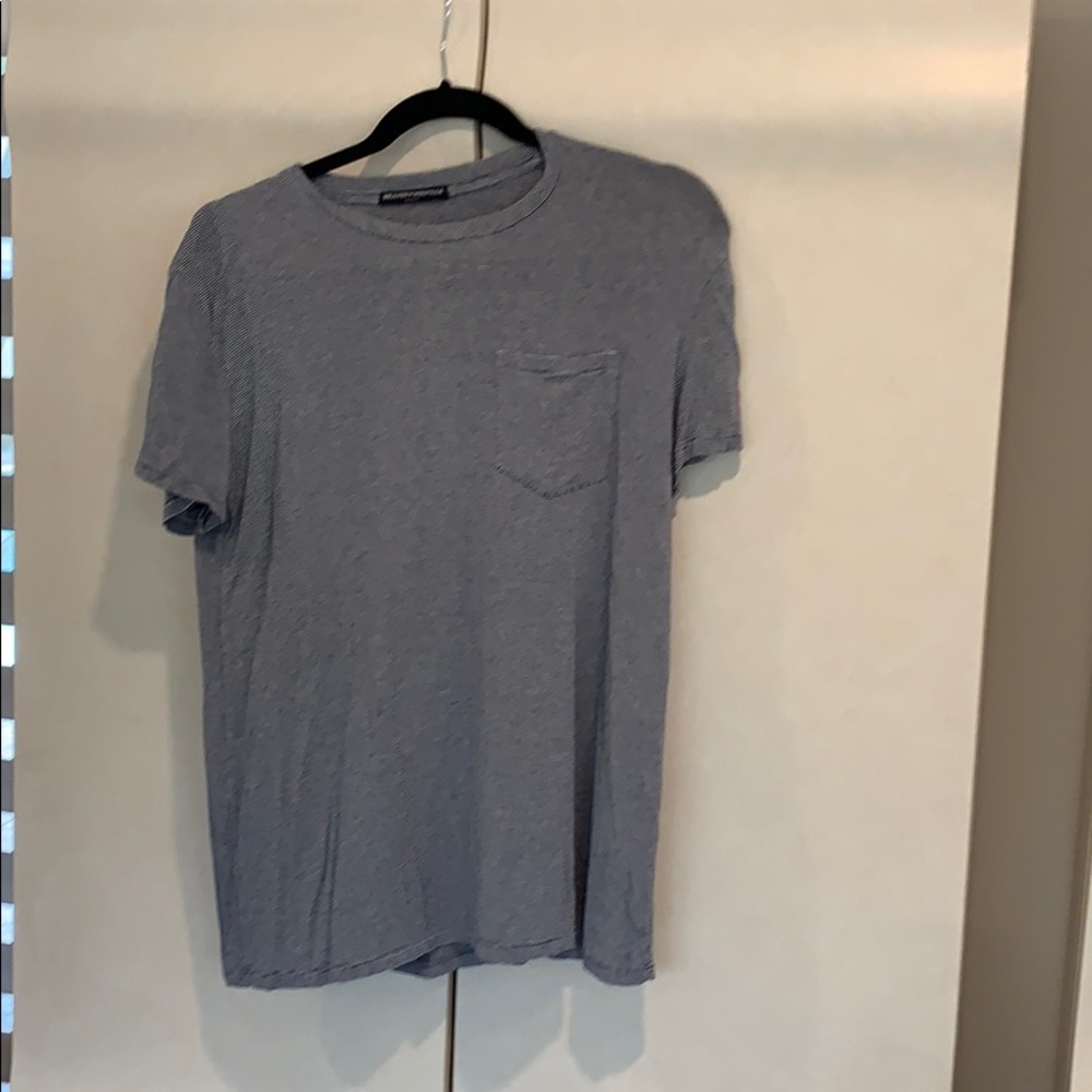 Brandy Melville top